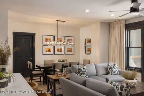 0239 Snowmass Club Circle 113, Snowmass Village, CO 81615