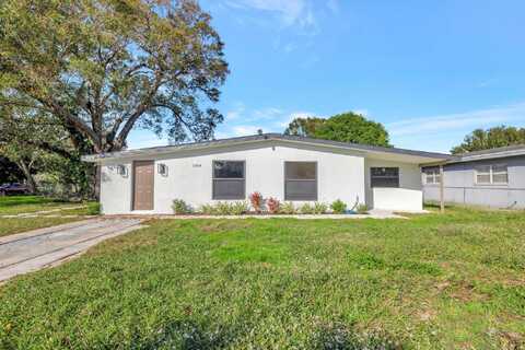 3404 Sloan Rd, Fort Pierce, FL 34947