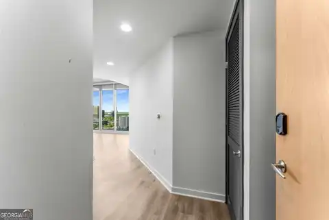 860 Peachtree ST NE 2118, Atlanta, GA 30308