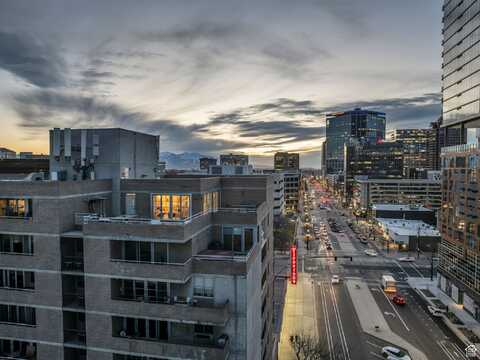230 E BROADWAY S 1209, Salt Lake City, UT 84111