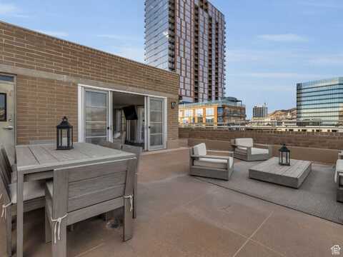 230 E BROADWAY S 1209, Salt Lake City, UT 84111