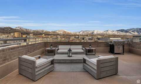 230 E BROADWAY S 1209, Salt Lake City, UT 84111