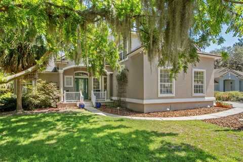 95112 SPRING BLOSSOM Court, Fernandina Beach, FL 32034