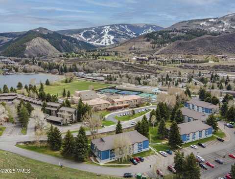 871 W Beaver Creek Boulevard A2, Avon, CO 81620