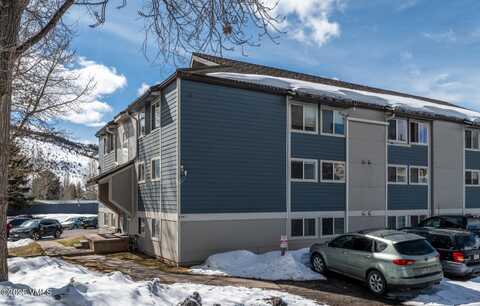 871 W Beaver Creek Boulevard A2, Avon, CO 81620