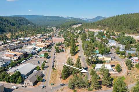 10008 High Street, Truckee, CA 96161
