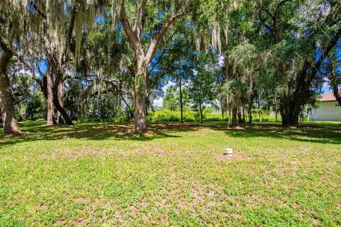 3614 AQUAMARINE DRIVE, DELAND, FL 32724