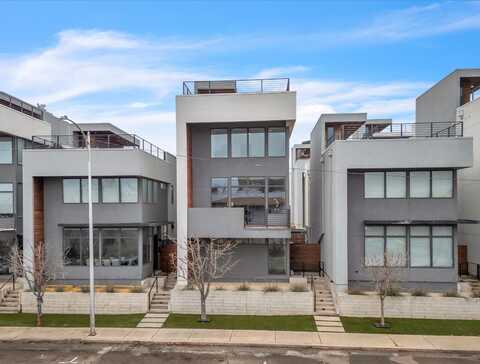 825 NW 6th Street, Oklahoma City, OK 73106