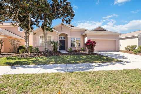 312 LONDONDERRY DRIVE, SARASOTA, FL 34240