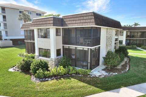 881 PANAMA 201, Marco Island, FL 34145