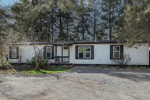 19494 Baker Road, Bend, OR 97702