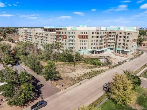 7735 W 12th Avenue, Lakewood, CO 80214