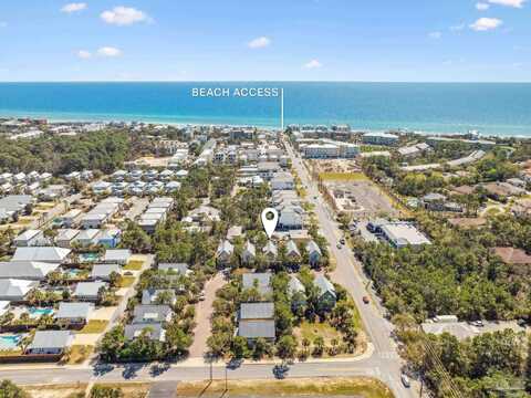 26 Classic Ct, Santa Rosa Beach, FL 32459