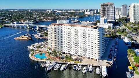1 Las Olas Cir 511, Fort Lauderdale, FL 33316
