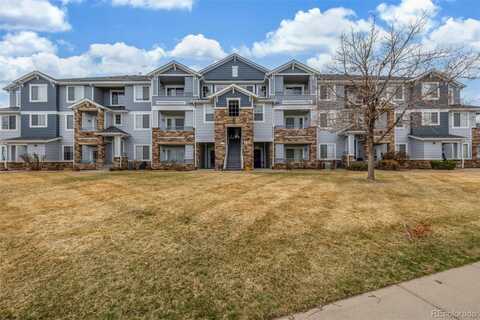 5255 Memphis Street 823, Denver, CO 80239