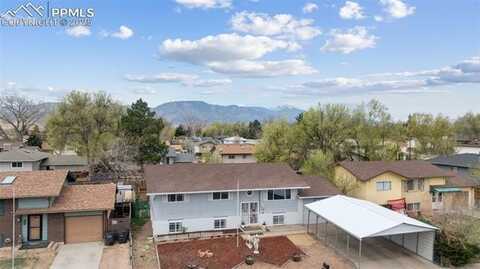 638 Syracuse Street, Colorado Springs, CO 80911