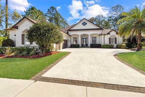 95181 AMELIA NATIONAL Parkway, Fernandina Beach, FL 32034