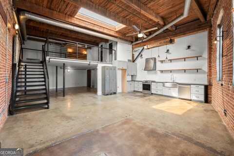 644 Wells ST SW 8, Atlanta, GA 30310