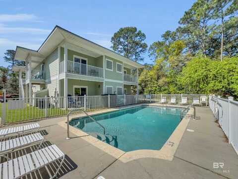 18389 State Highway 180 B/2A, Gulf Shores, AL 36542