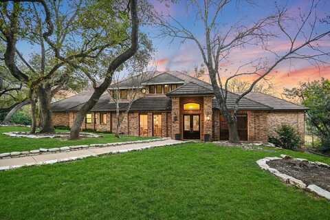 504 KONSTANTY CIR, Austin, TX 78746
