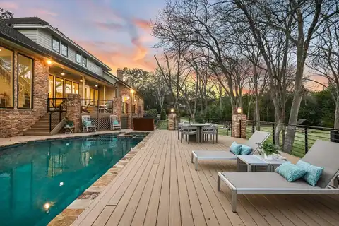 504 KONSTANTY CIR, Austin, TX 78746