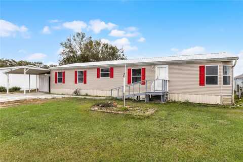 571 LINDSEY DRIVE, LAKELAND, FL 33809