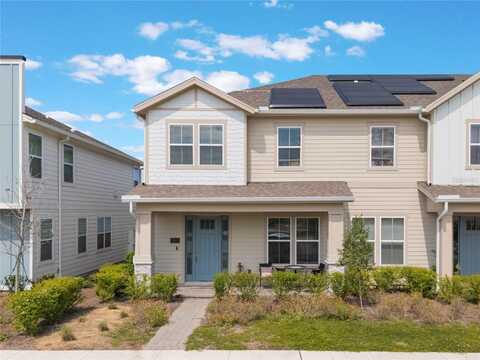 6423 CYRILS DRIVE, Saint Cloud, FL 34771