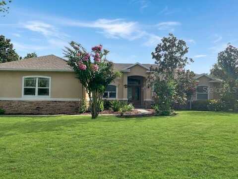 6925 SE 96TH PLACE ROAD, BELLEVIEW, FL 34420