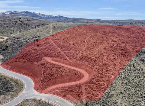 2 S REMUDA RUN DR 2, Heber City, UT 84032