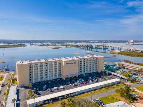 3606 S Peninsula Drive 809, Port Orange, FL 32127