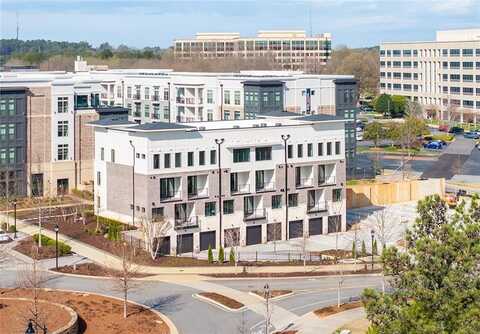 7110 Summit Place, Alpharetta, GA 30009
