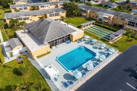 2102 NE 1st Way 206, Boynton Beach, FL 33435