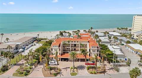 718 GOLDEN BEACH BOULEVARD 2, VENICE, FL 34285