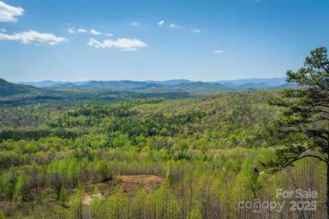 183 Woodgate Trail 103, Nebo, NC 28761
