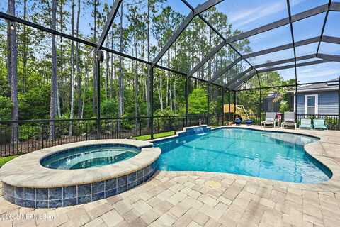 294 MAHI Drive, Ponte Vedra, FL 32081