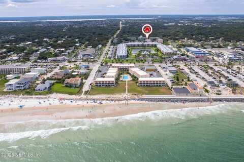 206 16TH Street D, Saint Augustine, FL 32080