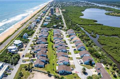 1766 WINDSONG CIRCLE, FLAGLER BEACH, FL 32136