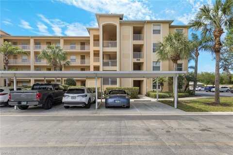 8550 Kingbird LOOP 620, ESTERO, FL 33967
