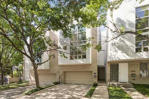 3315 Miro Place, Dallas, TX 75204
