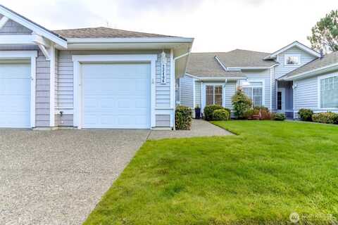 23406 51 st Avenue S 43-3, Kent, WA 98032