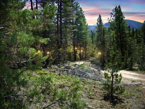 179 Boarding House Flats Road, Philipsburg, MT 59858