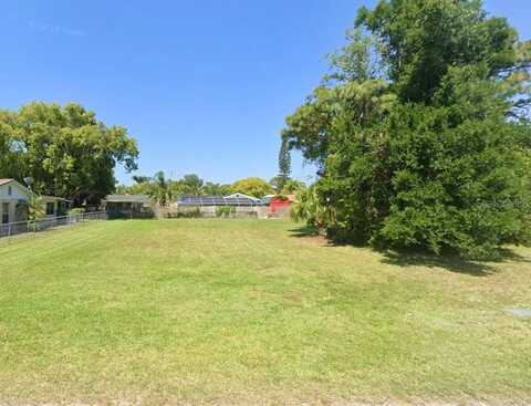 SEA PINES LOT 85, HUDSON, FL 34667