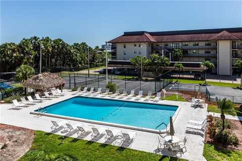 921 Seagrape DR 308B, MARCO ISLAND, FL 34145