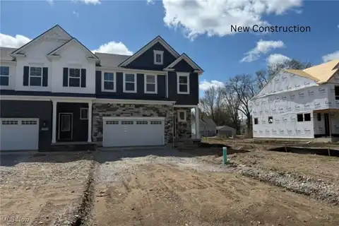 4352 Palomar Lane, Westlake, OH 44145