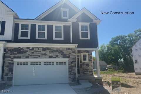 4352 Palomar Lane, Westlake, OH 44145