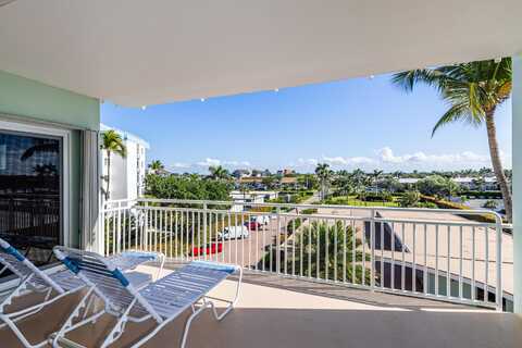 500 SATURN COURT 48, Marco Island, FL 34145