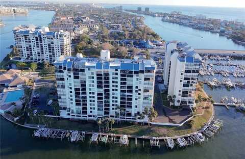 9415 BLIND PASS ROAD 905, ST PETE BEACH, FL 33706