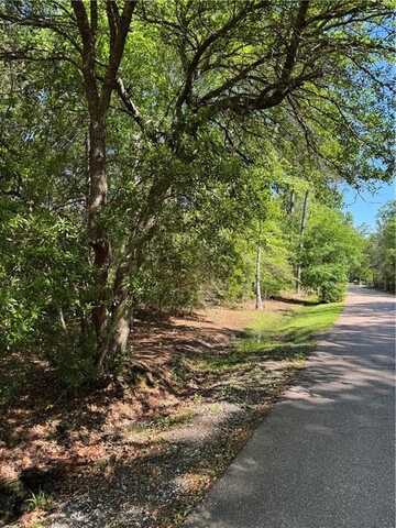 98 MAYERS TRACE Trace, Slidell, LA 70460
