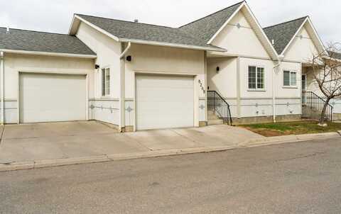 826 Crestmont Way, Missoula, MT 59803