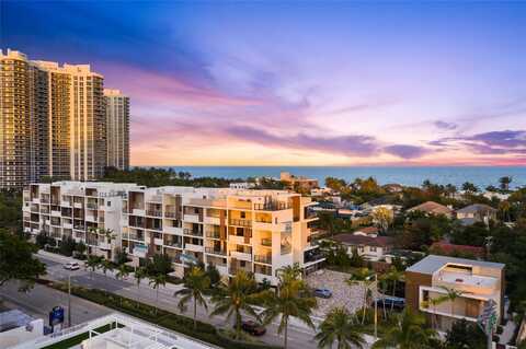 3040 N Ocean Blvd N106, Fort Lauderdale, FL 33308